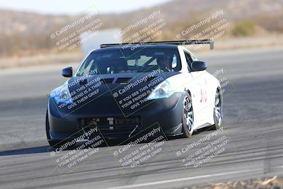 media/Oct-09-2022-Extreme Speed (Sun) [[a34e269be1]]/3-Gold/session 1 Skid Pad/